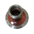 /msite/products/detail/productid/59656095/id/686198.html